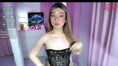 Snapshot of alluring_mj chatting on March 2026 10:00:02 AM mj online show from March 2026 10:00:02 AM