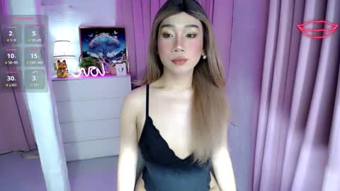 Snapshot of alluring_mj chatting on March 2026 02:05:02 AM mj online show from March 2026 02:05:02 AM