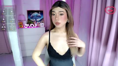 Snapshot of alluring_mj chatting on March 2026 12:15:01 AM mj online show from March 2026 12:15:01 AM