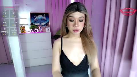 Snapshot of alluring_mj chatting on March 2026 02:06:01 AM mj online show from March 2026 02:06:01 AM