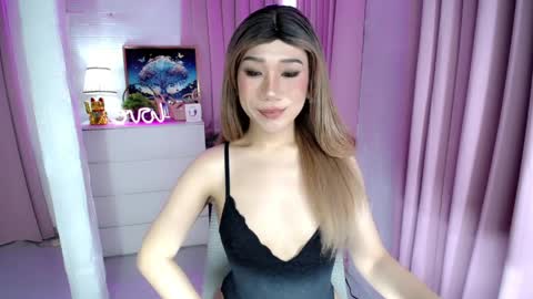 Snapshot of alluring_mj chatting on March 2026 12:10:02 AM mj online show from March 2026 12:10:02 AM