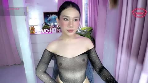 mj online show from May 2026 04:07:02 AM
