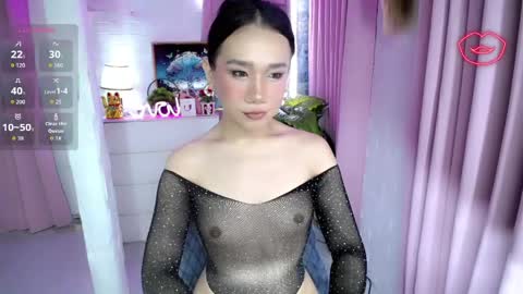 mj online show from May 2026 01:33:02 AM