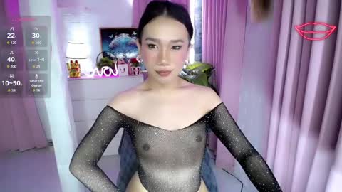 mj online show from May 2026 01:56:01 AM