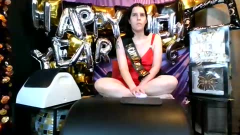 Snapshot of alluringali25 chatting on January 2026 08:11:02 PM AlluringAli25 online show from January 2026 08:11:02 PM