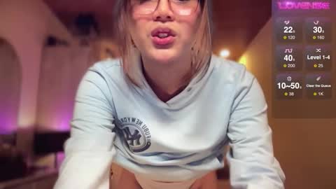 Allison online show from January 2026 07:54:01 AM