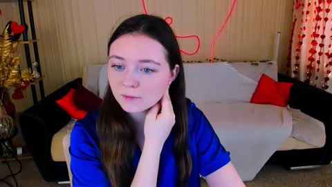 alluringeyess online show from March 2026 01:18:01 PM