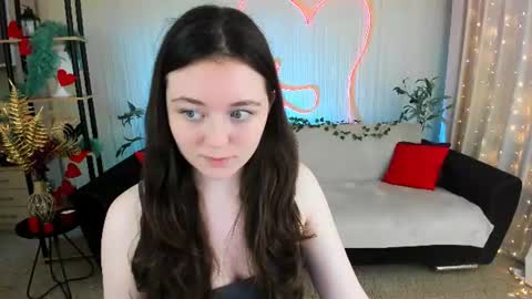 Snapshot of alluringeyess chatting on June 2026 04:22:01 PM alluringeyess online show from June 2026 04:22:01 PM