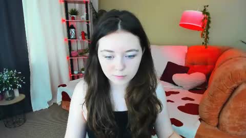 Snapshot of alluringeyess chatting on June 2026 04:15:02 AM alluringeyess online show from June 2026 04:15:02 AM