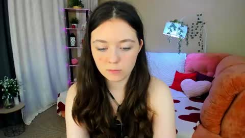 Snapshot of alluringeyess chatting on June 2026 04:22:02 PM alluringeyess online show from June 2026 04:22:02 PM