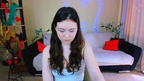 Snapshot of alluringeyess chatting on June 2026 12:28:02 PM alluringeyess online show from June 2026 12:28:02 PM