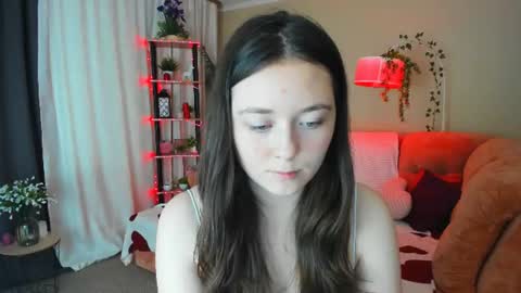 Snapshot of alluringeyess chatting on July 2026 12:22:02 PM alluringeyess online show from July 2026 12:22:02 PM