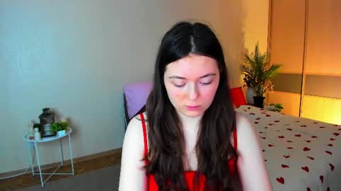 Snapshot of alluringeyess chatting on July 2026 06:47:02 AM alluringeyess online show from July 2026 06:47:02 AM