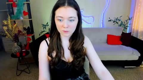 Snapshot of alluringeyess chatting on July 2026 12:42:02 PM alluringeyess online show from July 2026 12:42:02 PM