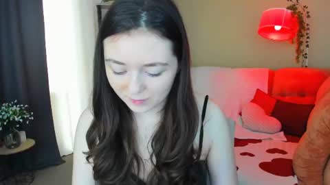 Snapshot of alluringeyess chatting on July 2026 04:26:02 AM alluringeyess online show from July 2026 04:26:02 AM