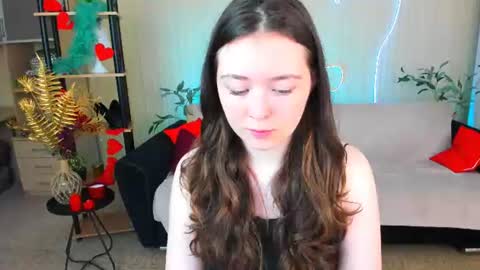 Snapshot of alluringeyess chatting on July 2026 09:13:01 AM alluringeyess online show from July 2026 09:13:01 AM