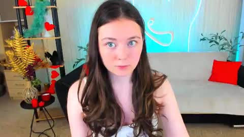 Snapshot of alluringeyess chatting on July 2026 05:16:01 PM alluringeyess online show from July 2026 05:16:01 PM