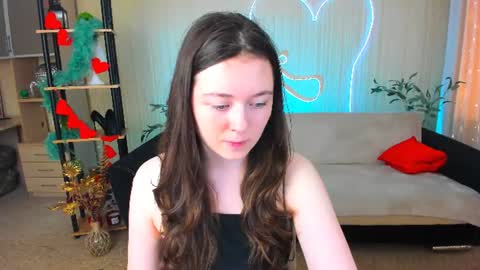 Snapshot of alluringeyess chatting on July 2026 12:19:02 PM alluringeyess online show from July 2026 12:19:02 PM