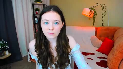 Snapshot of alluringeyess chatting on July 2026 04:15:02 PM alluringeyess online show from July 2026 04:15:02 PM