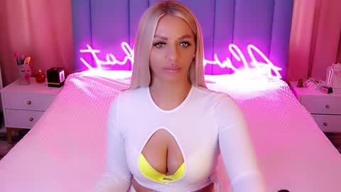 AlwaysHot online show from December 2024 06:31:02 AM