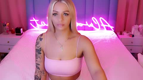 AlwaysHot online show from December 2024 02:36:01 AM