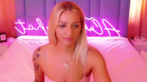 AlwaysHot online show from December 2024 07:35:02 AM