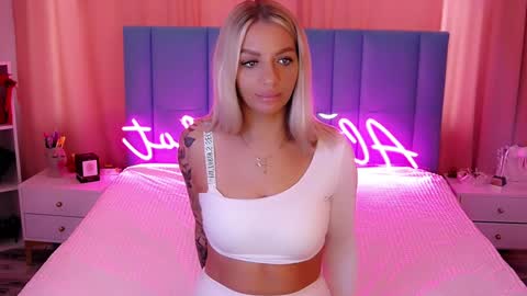 AlwaysHot online show from December 2024 06:14:01 AM