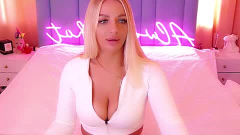 AlwaysHot online show from February 2025 06:59:02 AM