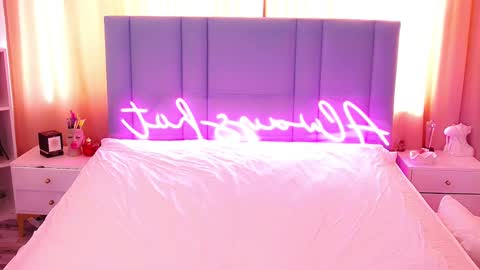 AlwaysHot online show from March 2025 05:55:02 AM