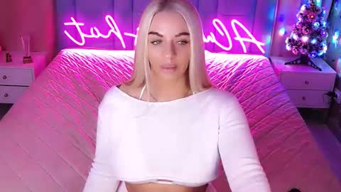 AlwaysHot online show from January 2026 02:14:01 AM