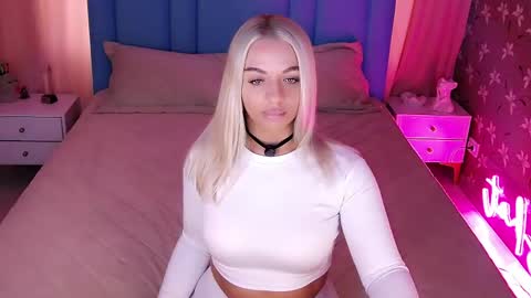 AlwaysHot online show from May 2026 03:02:01 AM