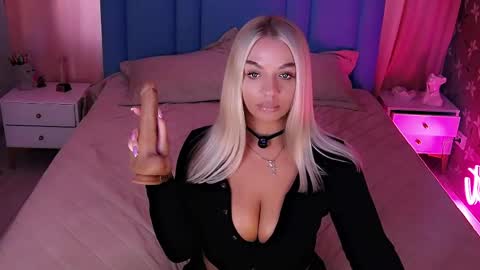 AlwaysHot online show from June 2026 01:54:02 AM
