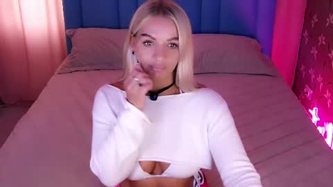 AlwaysHot online show from July 2026 06:47:02 AM