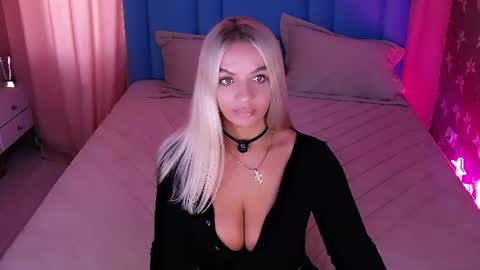 AlwaysHot online show from July 2026 04:05:01 AM