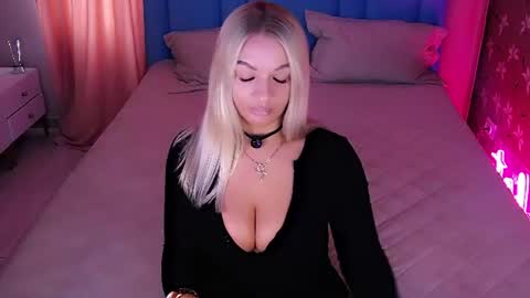 AlwaysHot online show from July 2026 02:29:02 AM