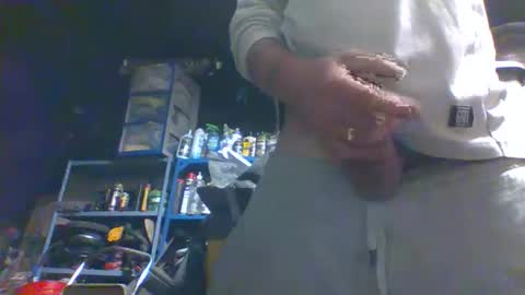 allwolf0323 online show from October 2025 09:19:02 AM