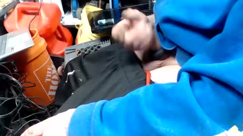 allwolf0323 online show from March 2026 11:16:02 AM