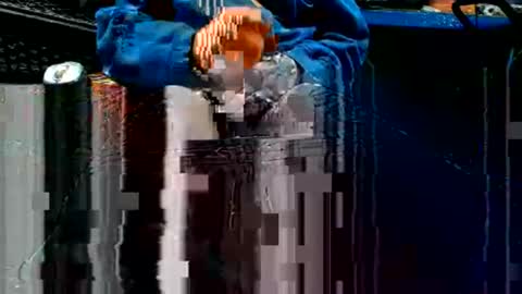 allwolf0323 online show from March 2026 05:22:02 AM