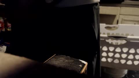 allwolf0323 online show from March 2026 06:40:01 AM