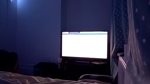 Bound2BeHigh online show from March 2026 11:20:01 PM