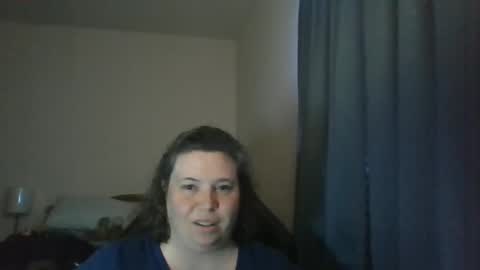 ally12334 online show from January 2025 01:22:01 AM