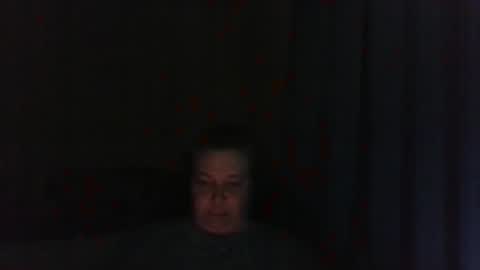 ally12334 online show from September 2025 01:49:01 AM