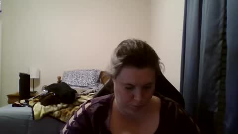 ally12334 online show from January 2026 01:21:02 AM