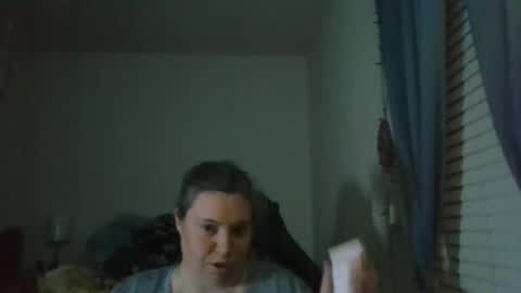 ally12334 online show from February 2026 01:11:01 AM