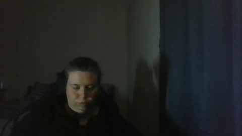 ally12334 online show from February 2026 12:26:02 AM