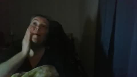 ally12334 online show from February 2026 02:15:02 AM