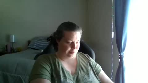Snapshot of ally12334 chatting on April 2026 04:45:01 PM ally12334 online show from April 2026 04:45:01 PM