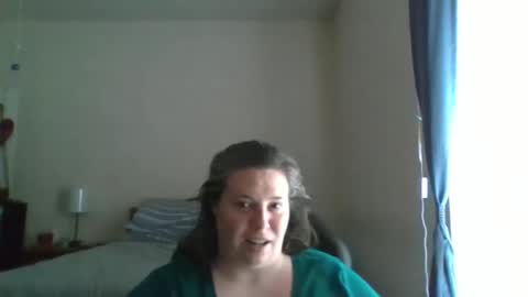 Snapshot of ally12334 chatting on April 2026 08:58:02 PM ally12334 online show from April 2026 08:58:02 PM