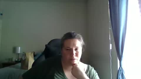 Snapshot of ally12334 chatting on April 2026 10:10:02 PM ally12334 online show from April 2026 10:10:02 PM