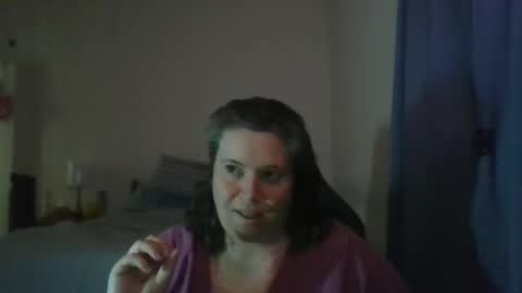 Snapshot of ally12334 chatting on April 2026 01:30:01 AM ally12334 online show from April 2026 01:30:01 AM